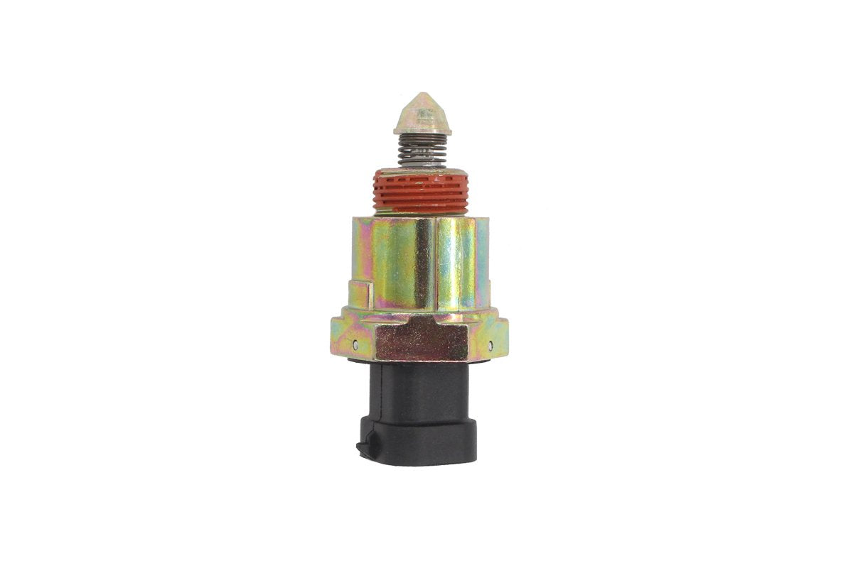 Newyall Fuel Injection Injector Idle Air Control Valve Iacv For Buick 1982-1993 Cadillac 1983-1993 Chevry 1983-2003 Gmc 1985-199