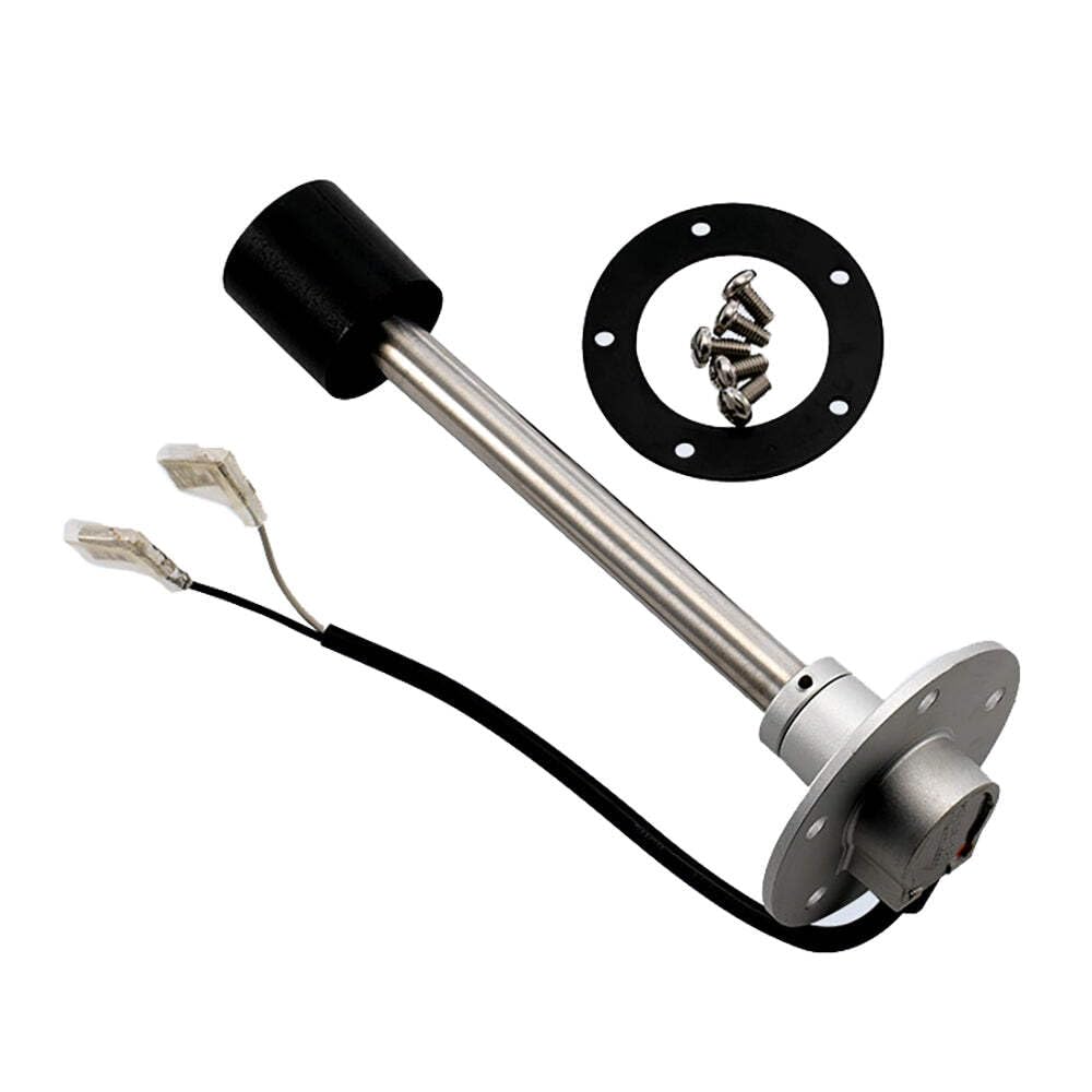 Vdo Reed Switch Fuel Sender - 300 Mm
