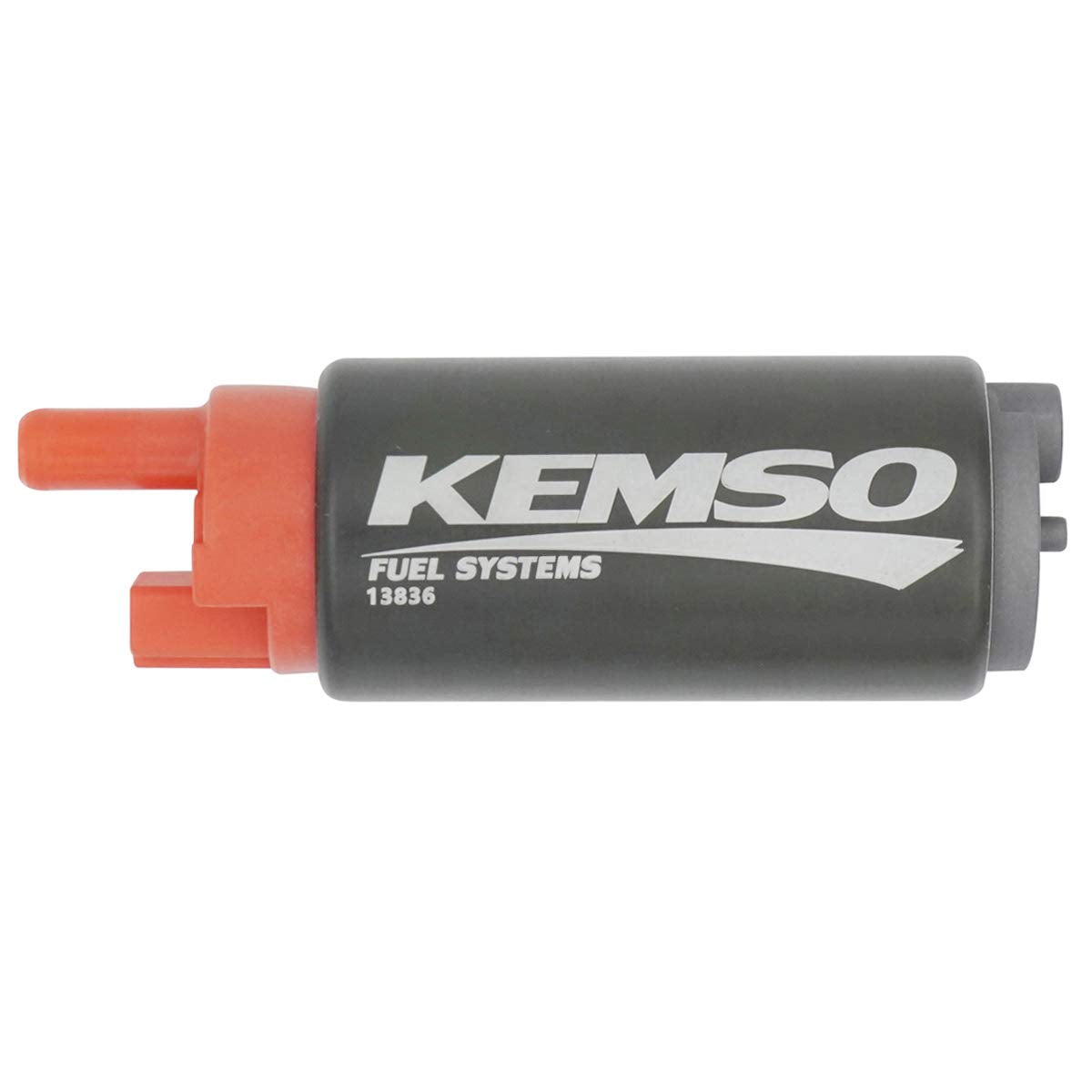 KEMSO Intank Fuel Pump UC-T30, 38mm Diameter, Model L13836, OEM Replacement
