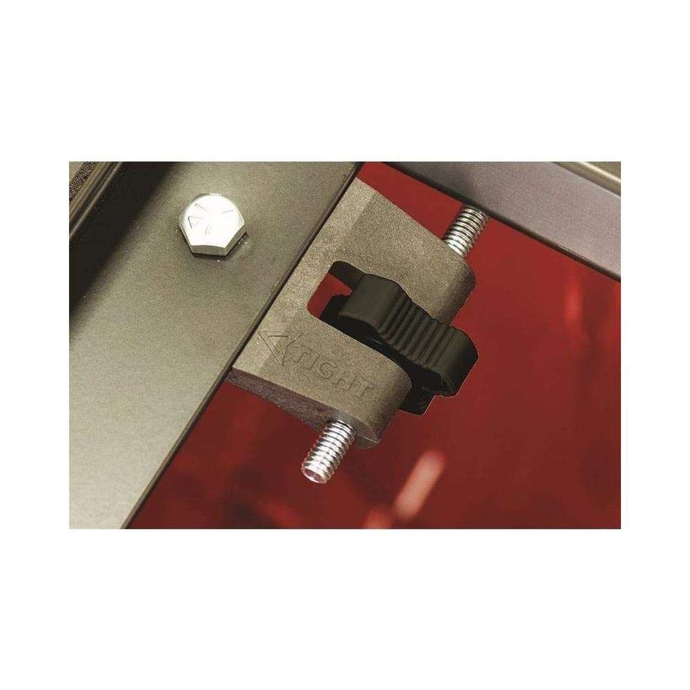 Access 16019 Original Roll-Up Tonneau Cover