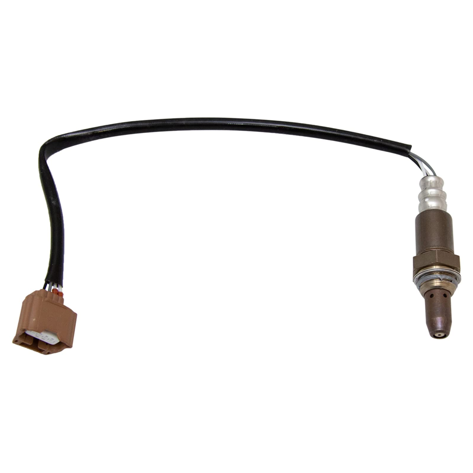 Trq Engine Exhaust Air Fuel O2 02 Oxygen Sensor Direct Fit Compatible With Infiniti Nissan