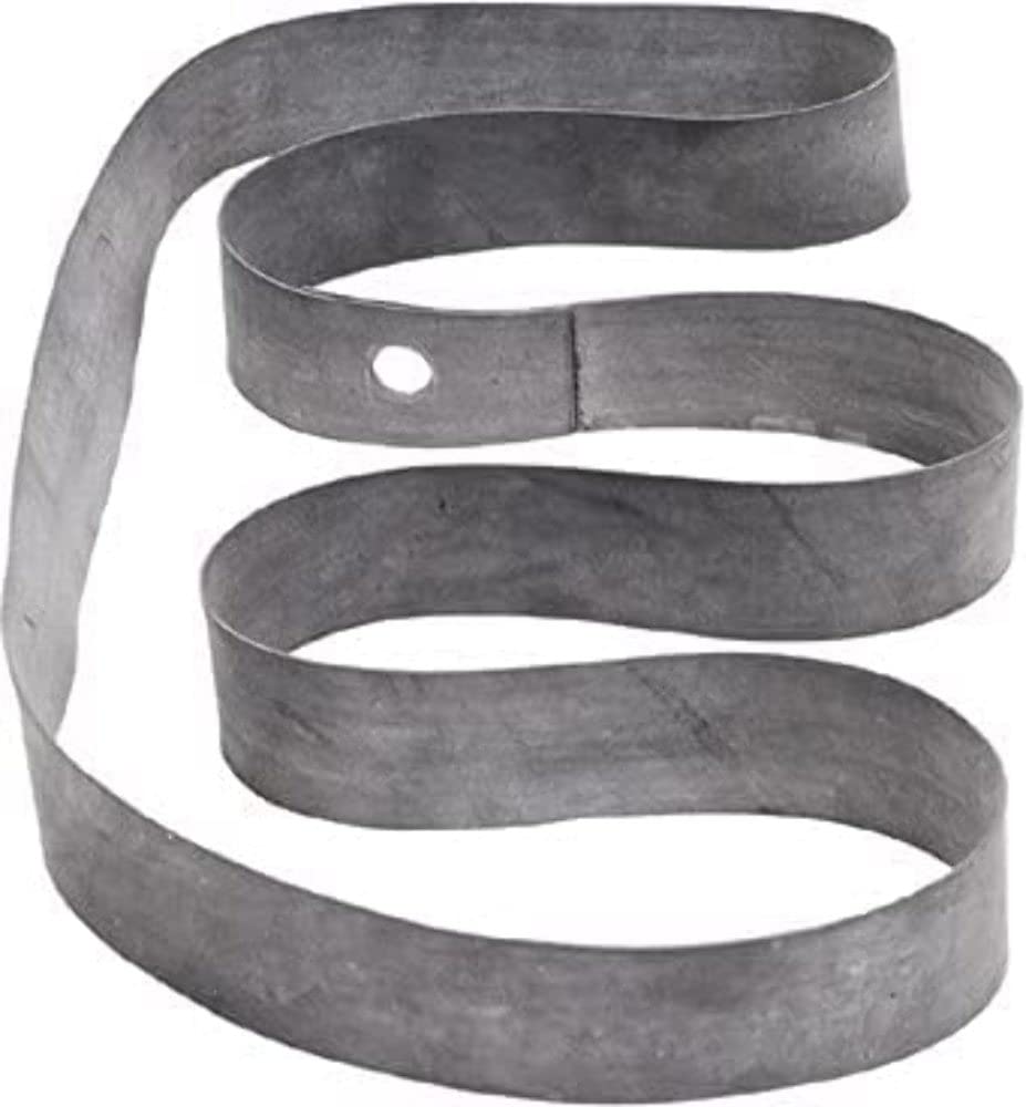 Irc Rim Strips - 14''/--