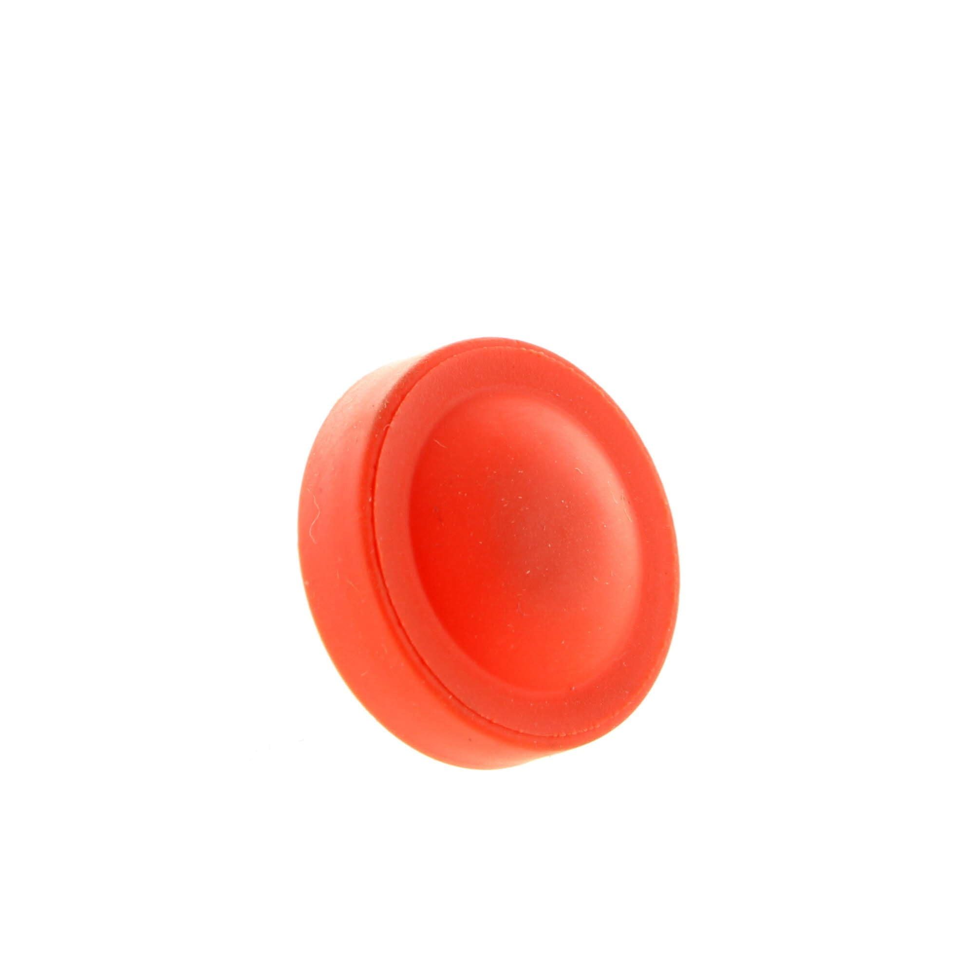 Sea-Doo New Oem Steering Wheel Switch Knob, 277001887