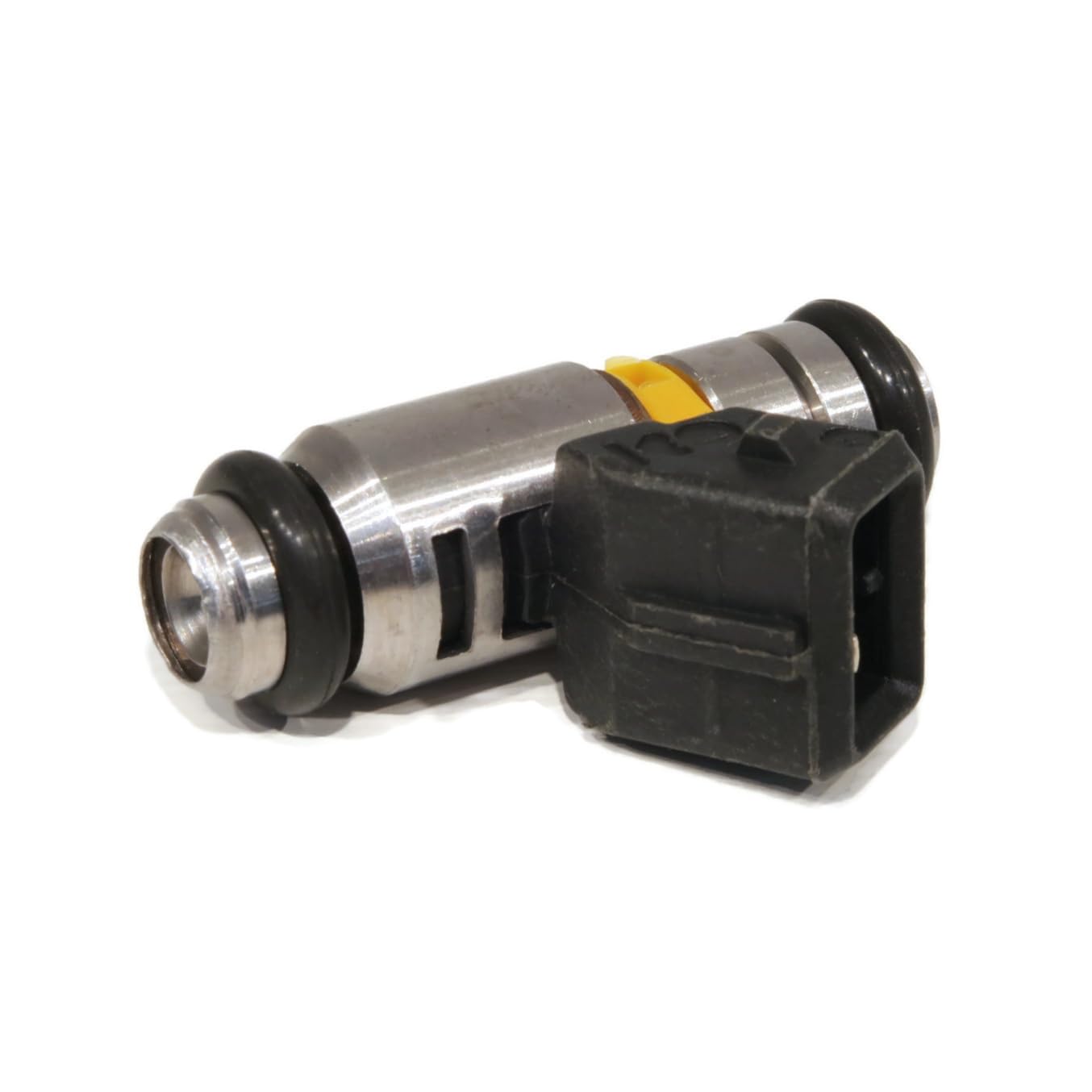 The ROP Shop | Fuel Injector for Magneti, Marelli, Weber IWP069, 108420, & Siemens FI114962, 107-962
