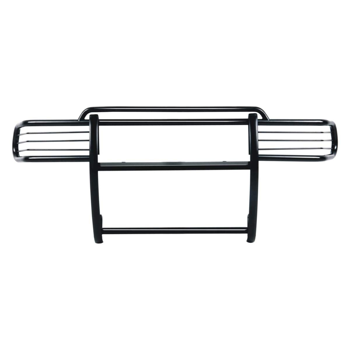 Trailfx Trail FX E0027B Grill Guard