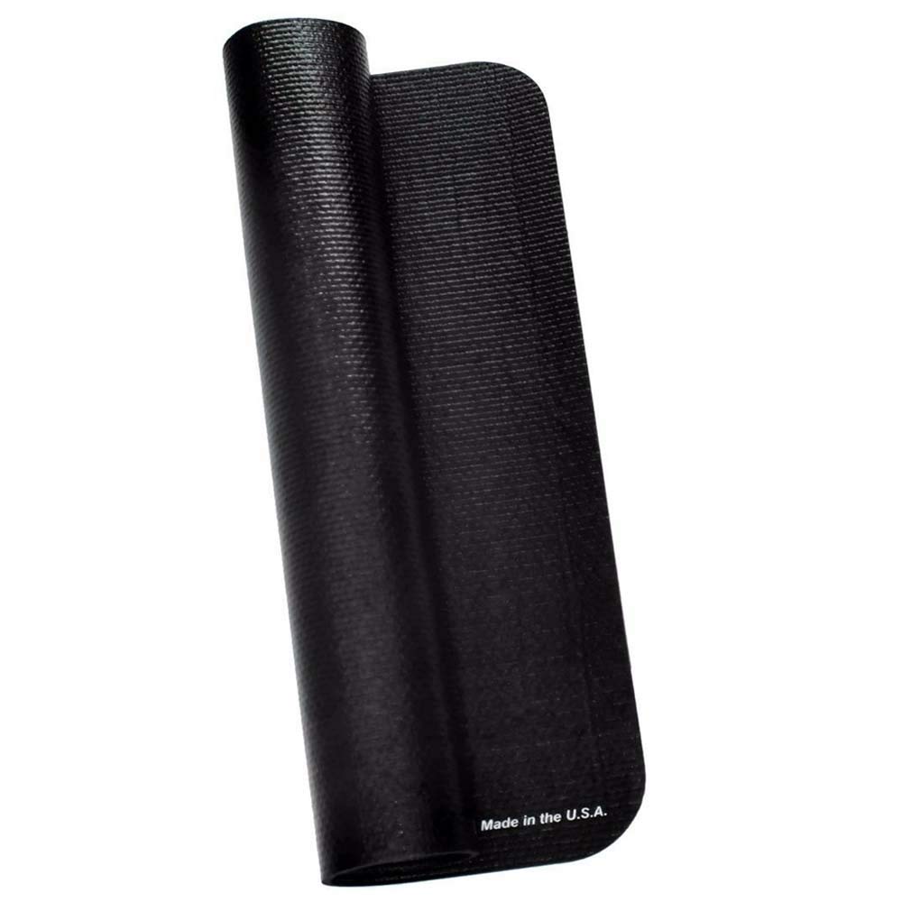 Drake Corvette C7 Stingray Black Fender Gripper Cover , Black , 22''X34''