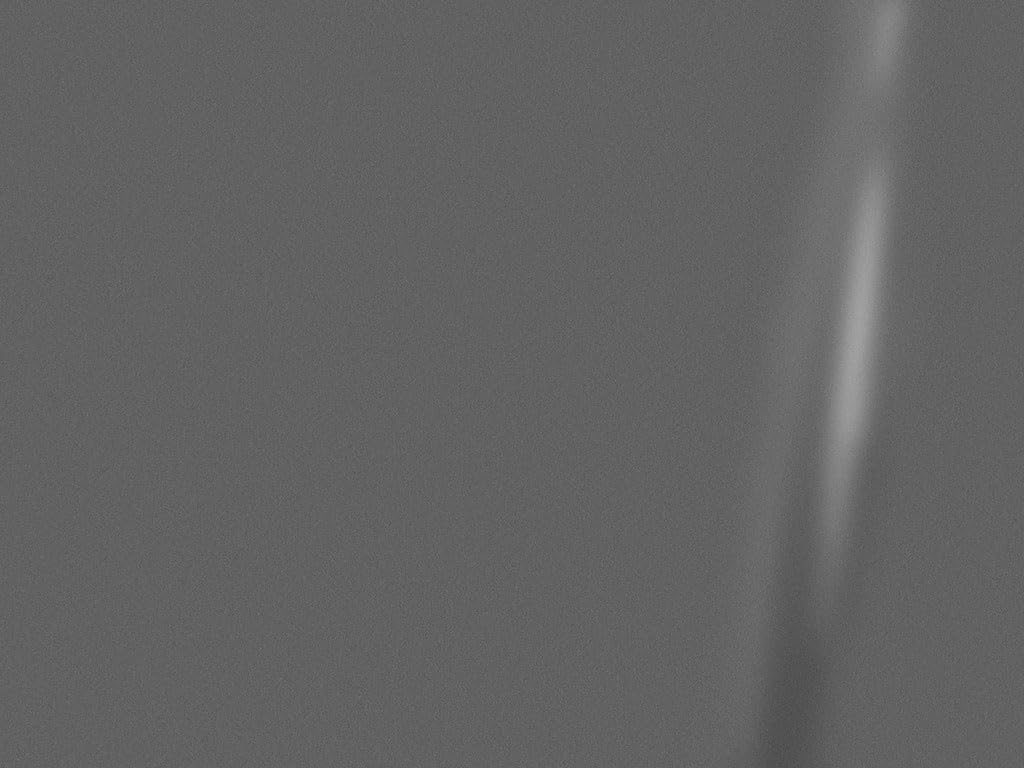 3M 2080 Series S261 Satin Dark Gray - 5Ft X 18Ft - 90Sq Ft - Dual Cast Car Wrap Vinyl Film - Controltac Air Release Adhesives -