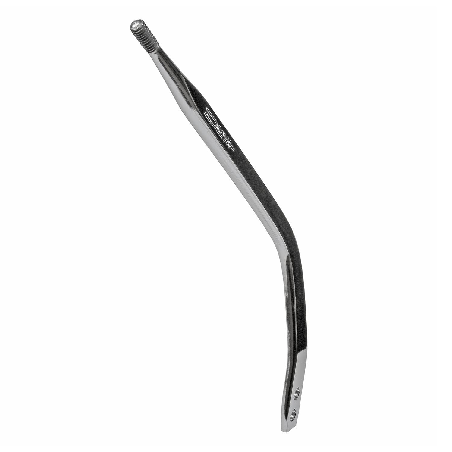 Hurst 5388022 Shifter Stick