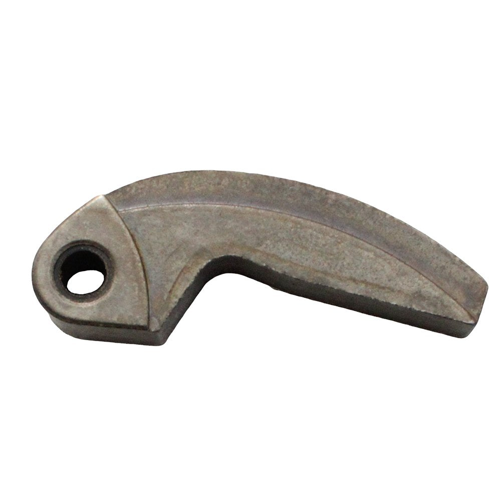 Polaris Snowmobile Clutch Weight, 10-56, Genuine Oem Part 1321684, Qty 1
