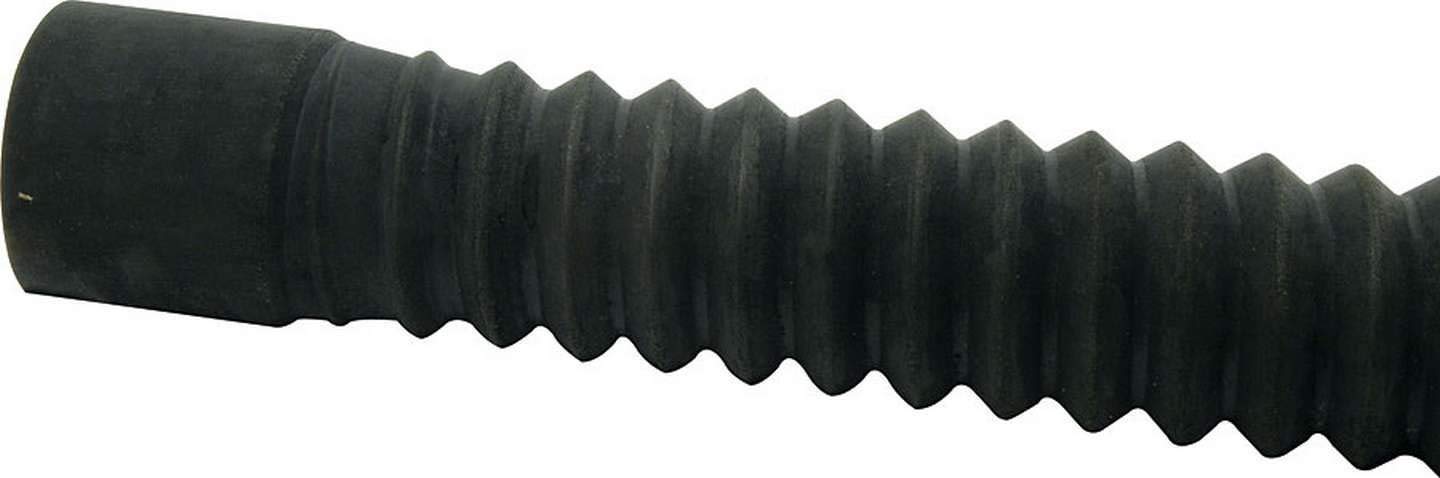 Allstar Performance ALL30212 1-1/2'' x 25'' Upper Radiator Hose