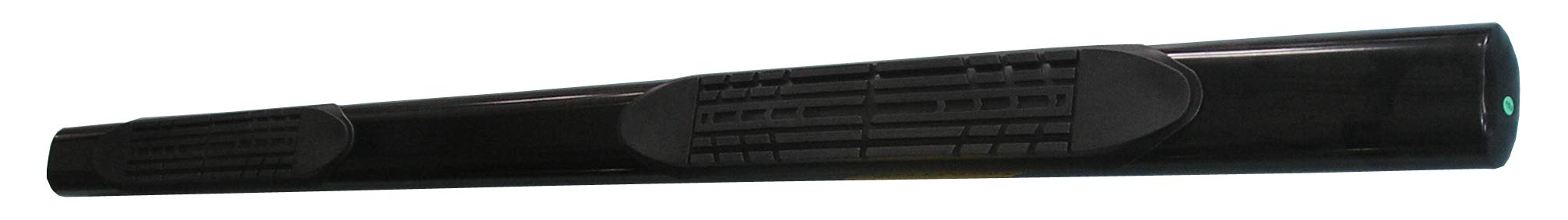 Trailfx Trail Fx A1531B Nerf Bar