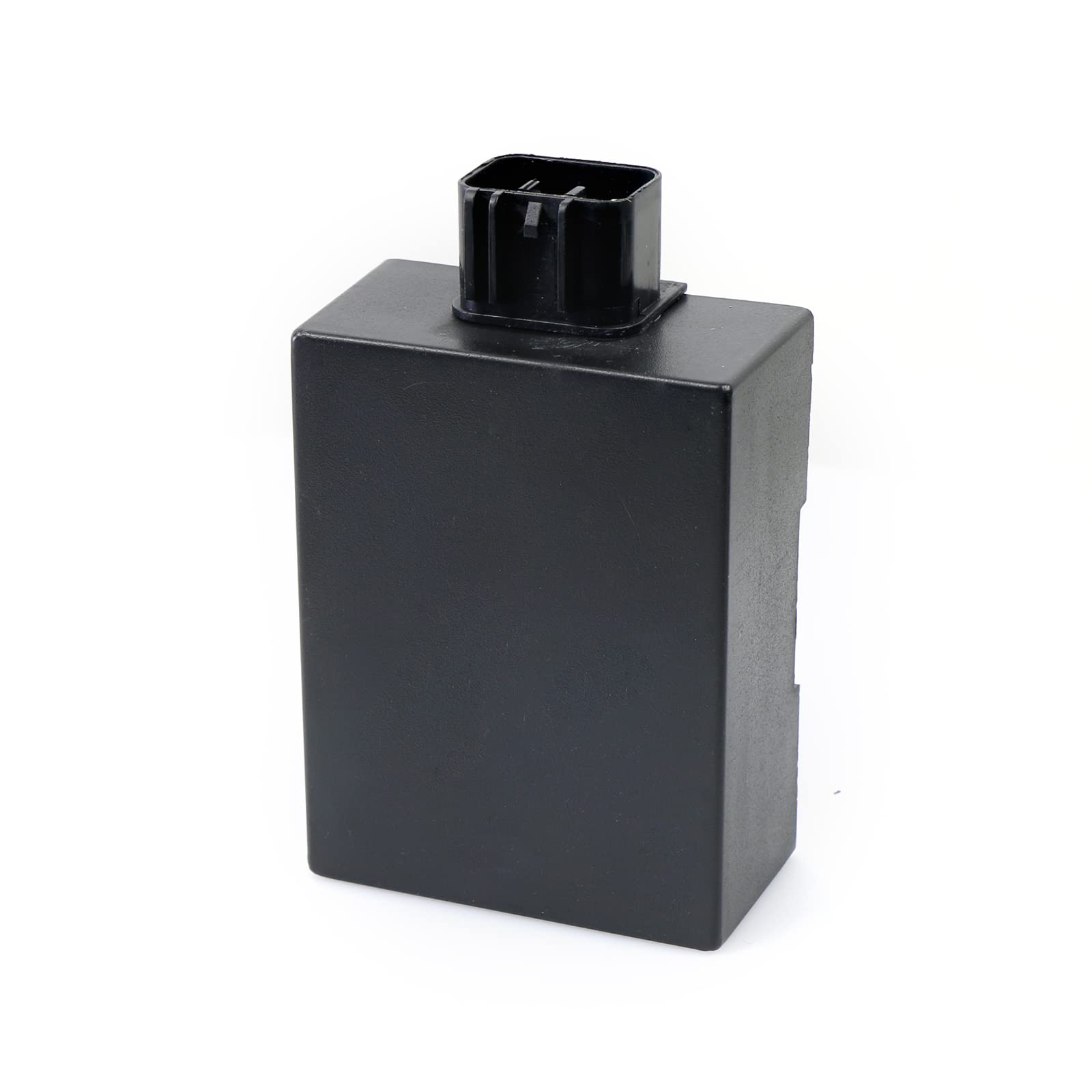 Cdi Box Ignition Coil Spark Plug For Polaris Ranger 400 Ranger 500 Sportsman 400 Sportsman 500 Hawkeye 400 3089238 3089239