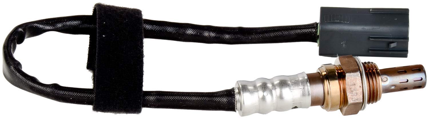 Bosch Oxygen Sensor - 18041
