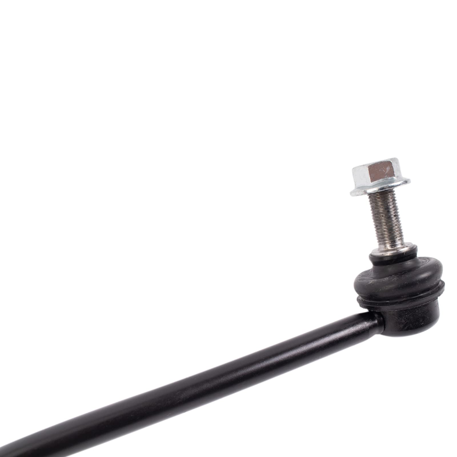 Trq Front Sway Bar Stabilizer Link Set Compatible With 2015-2019 Subaru Legacy Outback