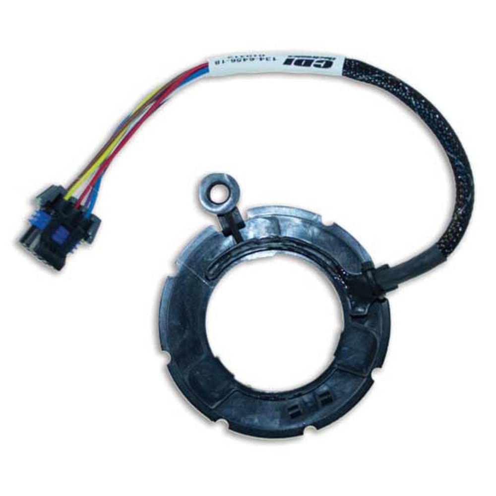 Cdi Electronics 134-6456-18 Mercury/Mariner Cdm Trigger - 6 Cyl (2000-2007)
