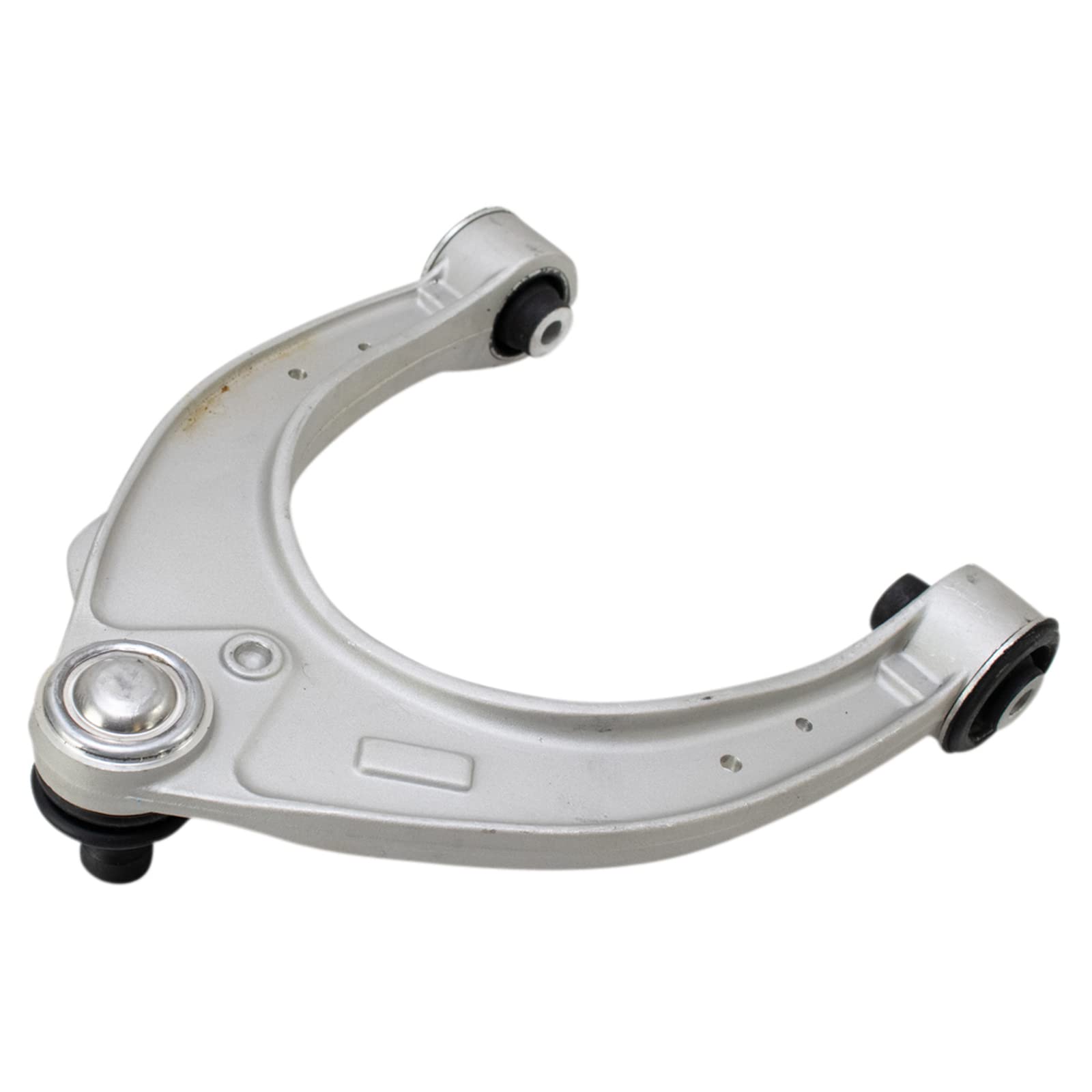Trq Front Upper Control Arm With Ball Joint Set Compatible With 09-19 Bmw