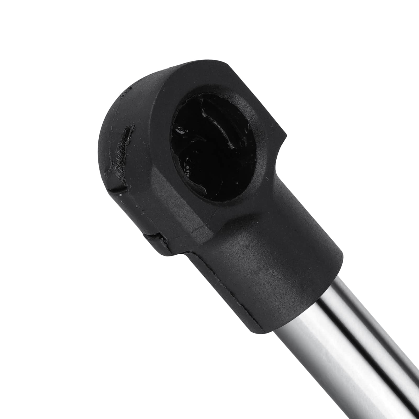 Hood Lift Supports Struts Shocks for Lexus is F 2008-2013, IS250 IS350 2006-2015, IS300 2005 PM1050 Qty 2