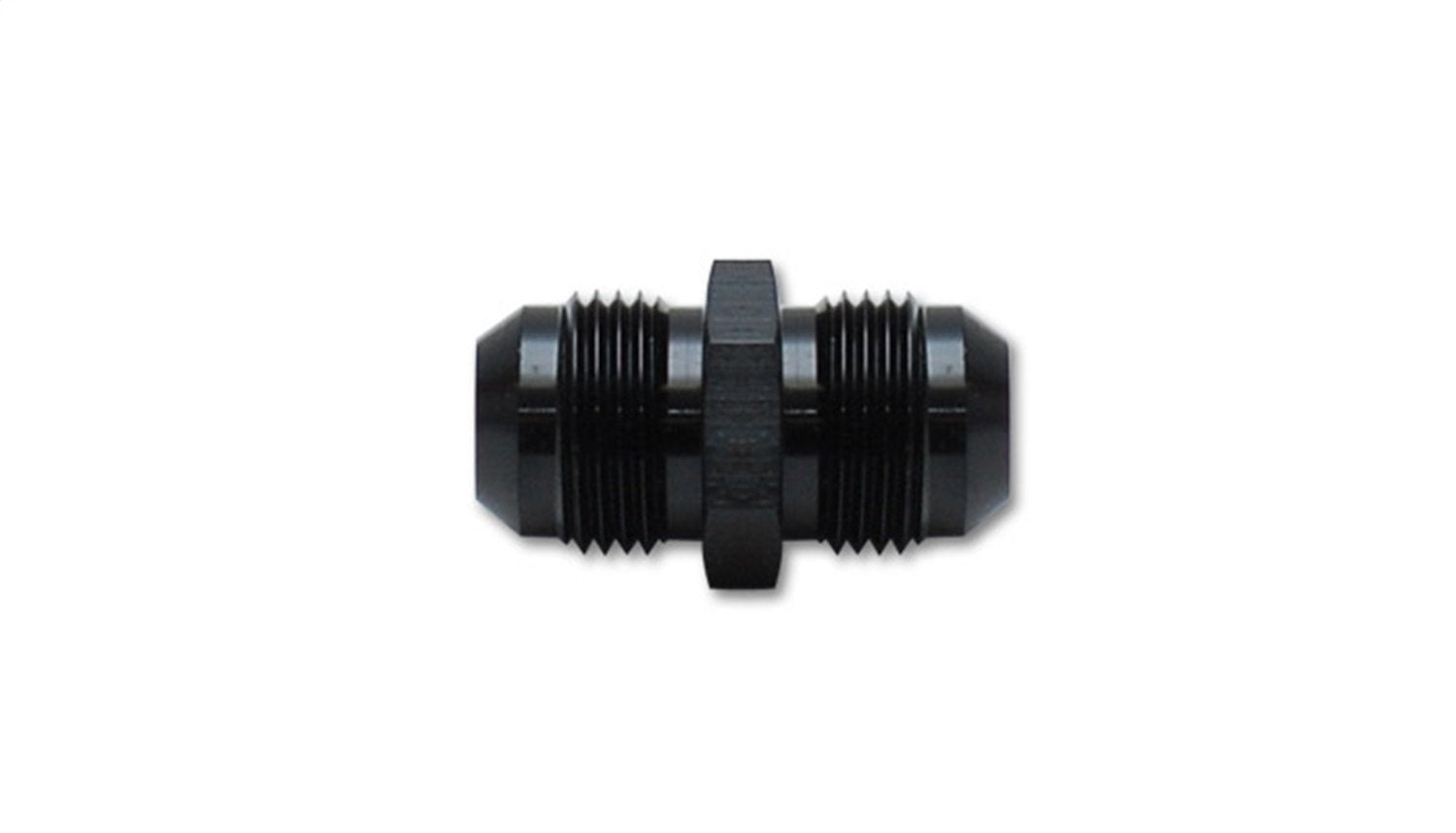 Vibrant Performance (10233) -8AN x -8AN Adapter Fitting