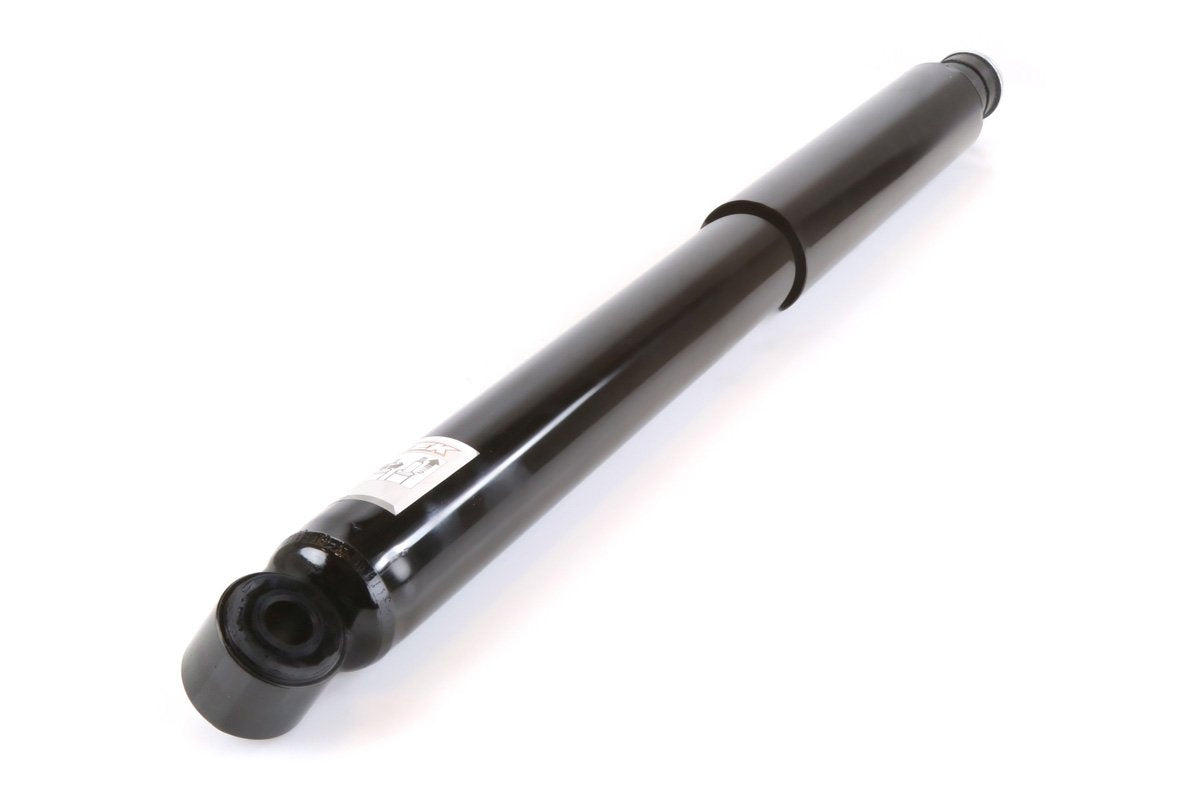 Autoshack Rear Shock Absorbers Pair Of 2 Driver And Passenger Side Replacement For 2008-2012 Ford Escape 2008-2010 2011 Mercury Mariner 2008-2011 Mazda Tribute 2.3L 2.5L 3.0L V6 4Wd Fwd Ks47320Pr