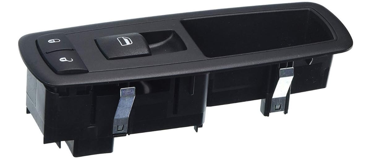 Mopar 6802 1708Ad, Door Window Switch
