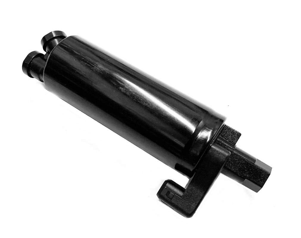 Fuel Pump For Marine Power Indmar Pcm Crusader Pleasure Craft 5.7L 7.4L 350 454 Part 438603