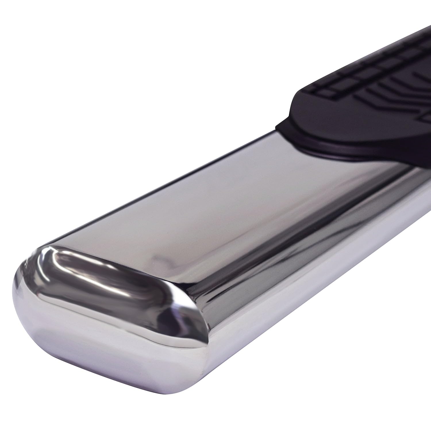Trailfx Trail FX A8220S Nerf Bar