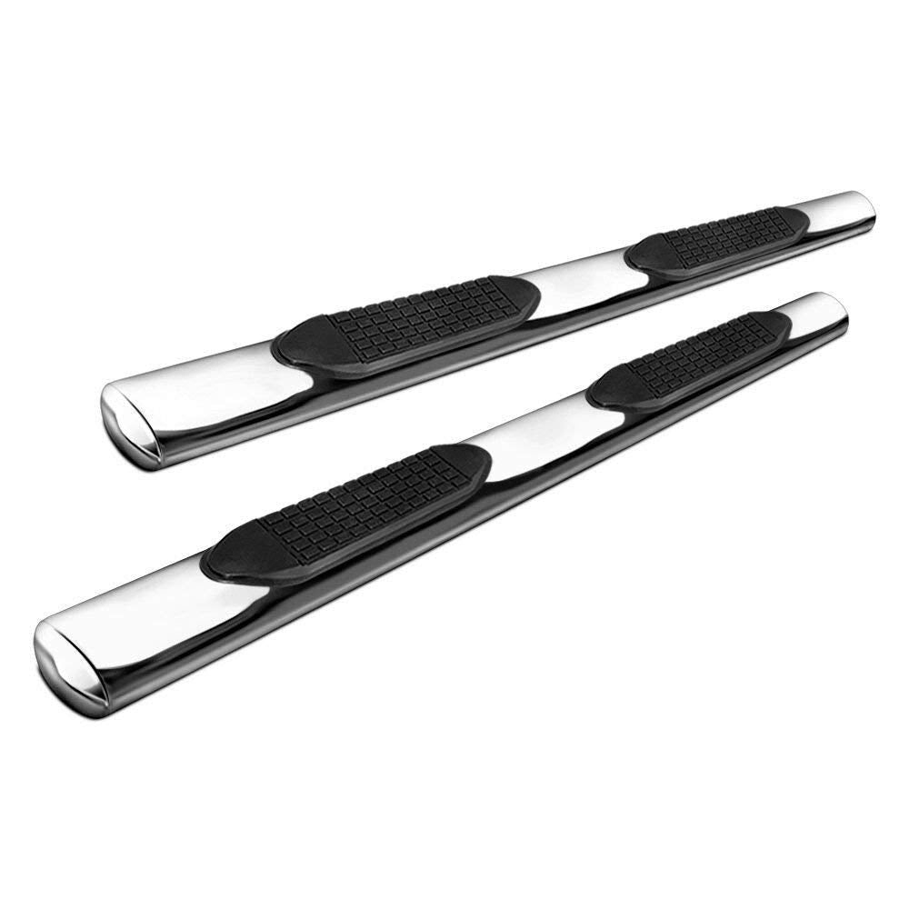 Trailfx Trail Fx A1517S Nerf Bar