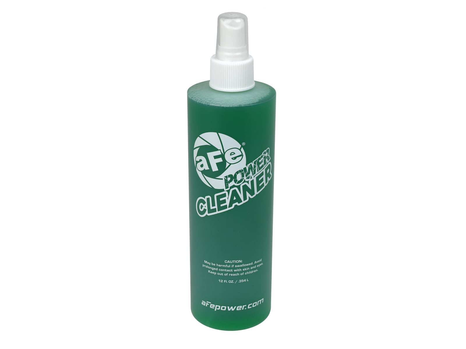 aFe Power Air Filter Restore Kit - 12oz Cleaner & 5.50oz Oil, Model #90-50001, Restores Pro 5R Filters, Blue