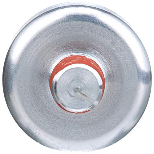 Delphi As10001 Knock Sensor
