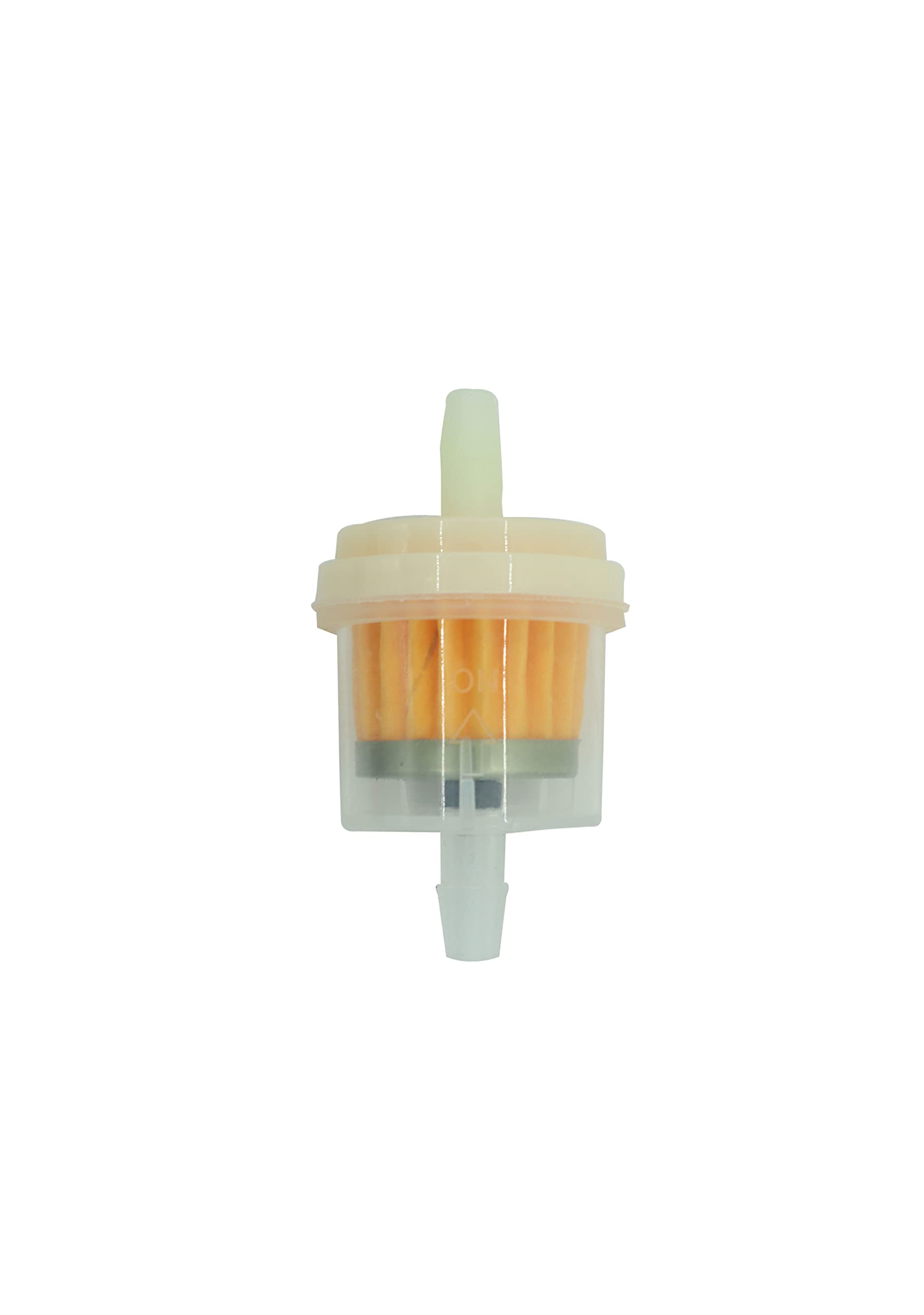 Ignition Coil Fit for Polaris Scrambler 50 90 with Starter Relay Solenoid and Spark Plug,for Polaris Sportsman 90, Predator 50 9