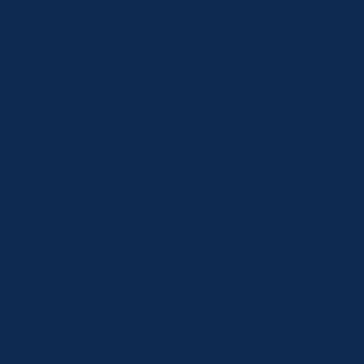 Sem Vinyl Coat Ultra Blue M25033