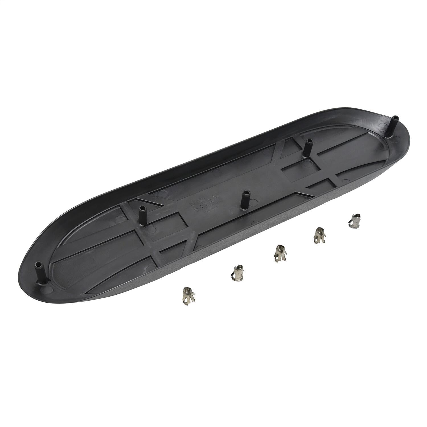 Westin 22-5002 18 Replacement Saddle