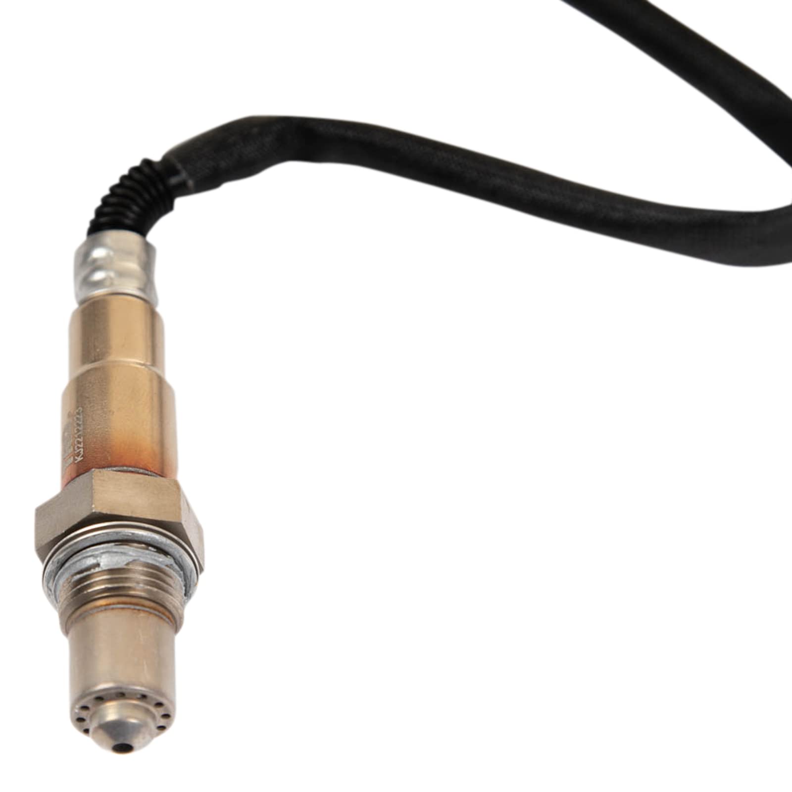 Trq Upstream O2 Oxygen Sensor Compatible With 2007-2016 Bmw