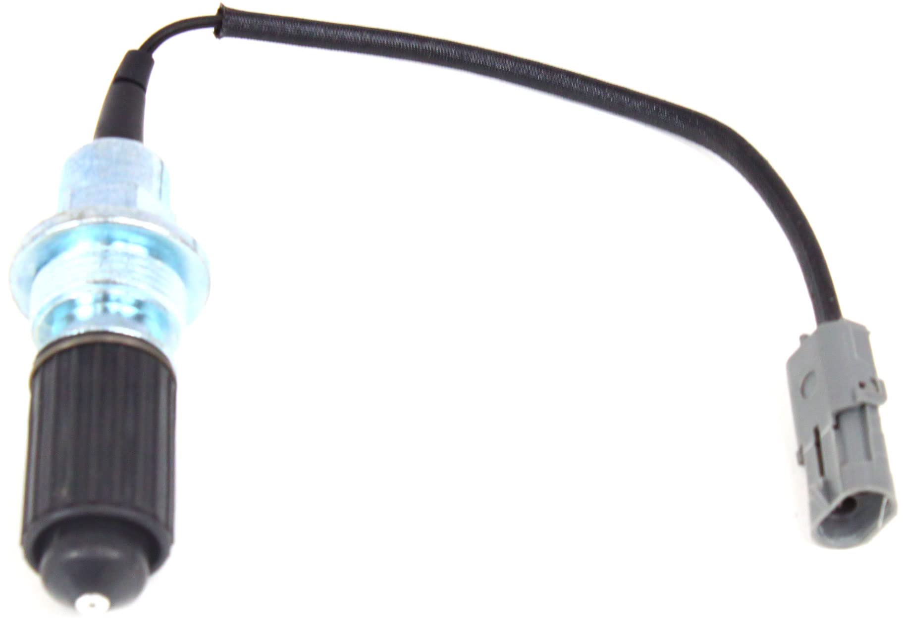Garage-Pro 4WD Actuator Compatible with 1988-1996 Chevrolet K1500, 1995-1996 Tahoe, 1992-1994 Blazer & 1992-1996 K1500 Suburban