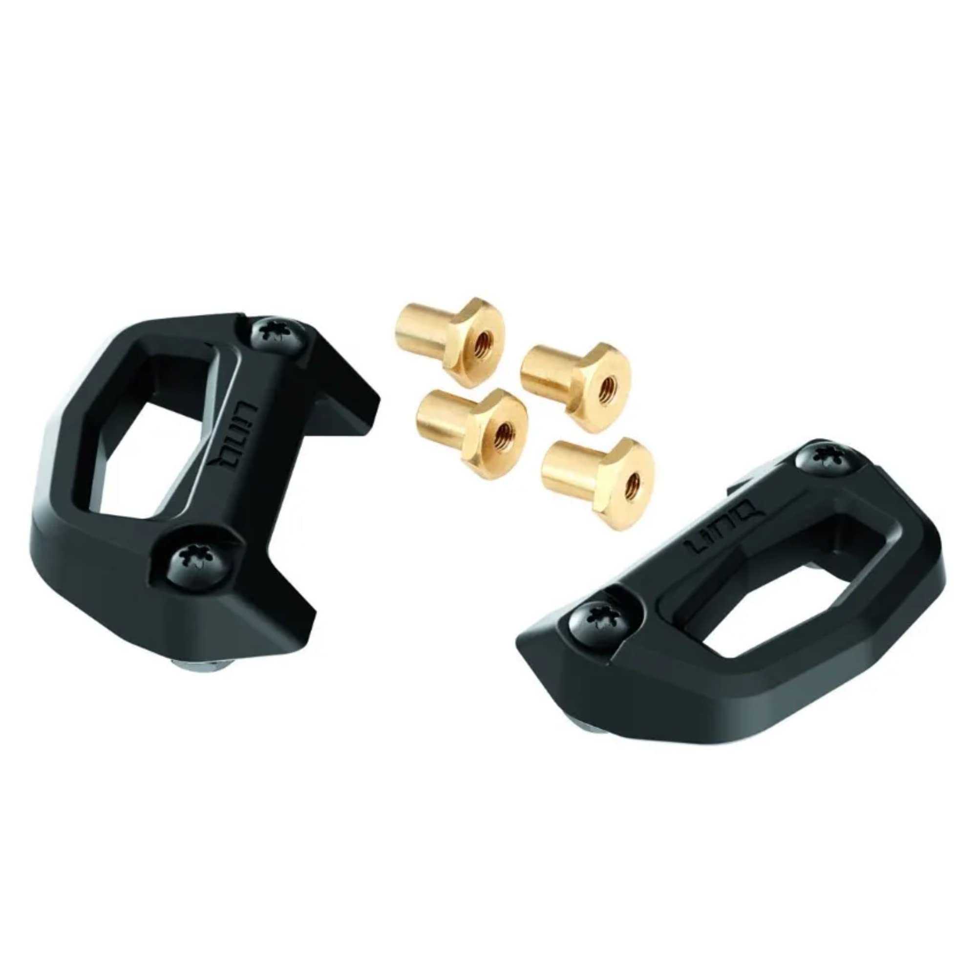 Sea-Doo New OEM LinQ Base Installation Kit, 295101009
