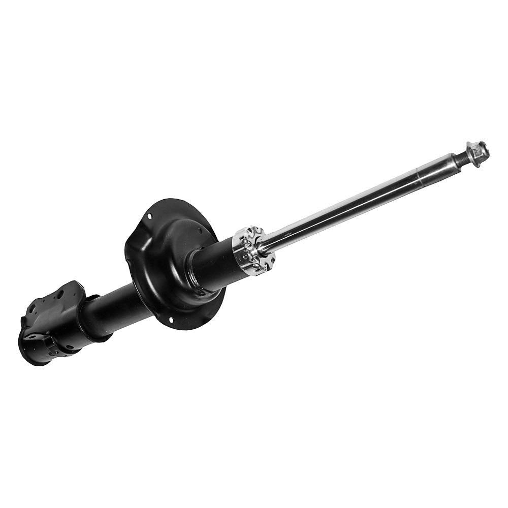 Gabriel G52209 Ultra Strut, 1 Pack