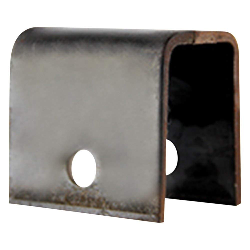 Lippert Components 106185 - Axle Hanger