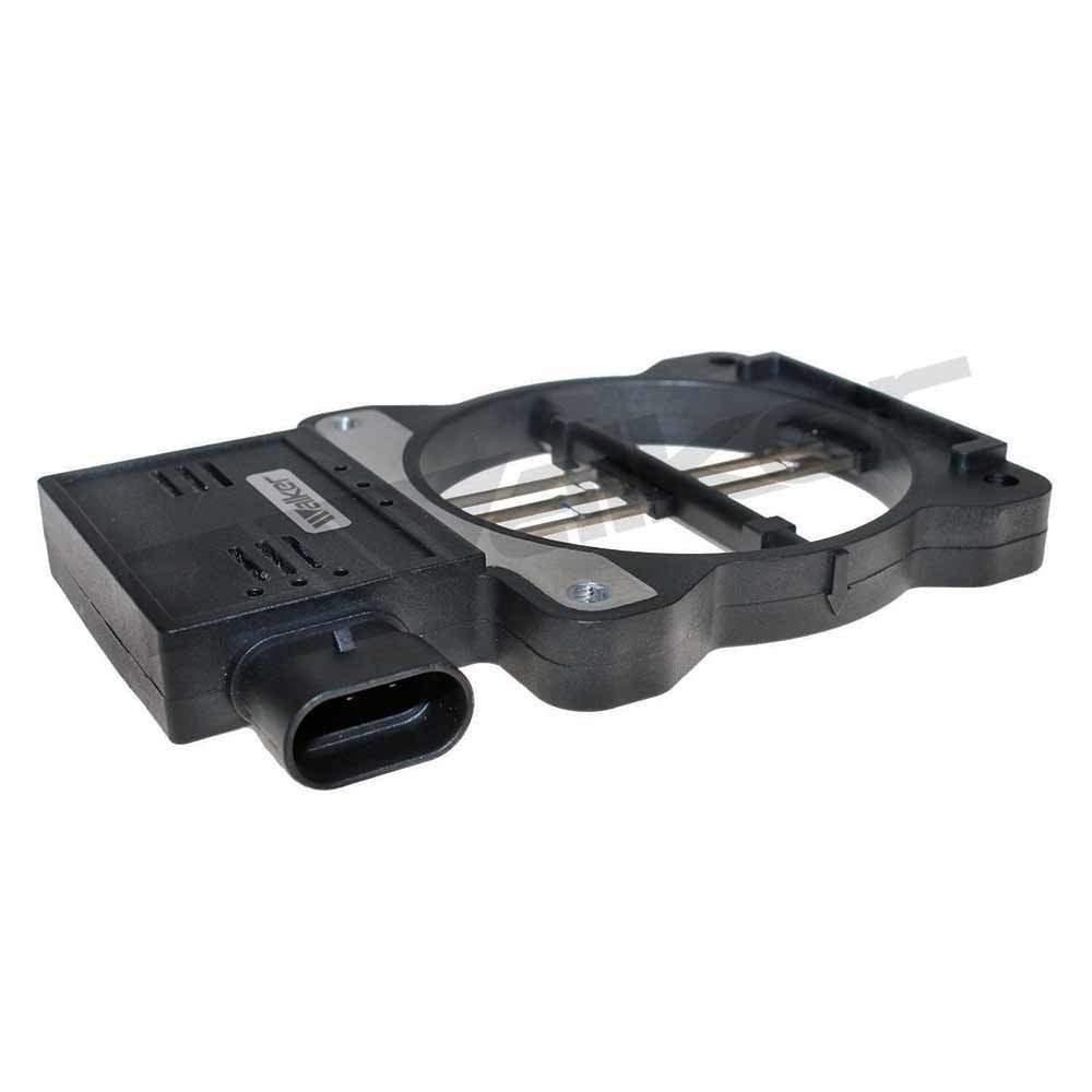 Walker Products 245-2067 Mass Air Flow Sensor Assembly