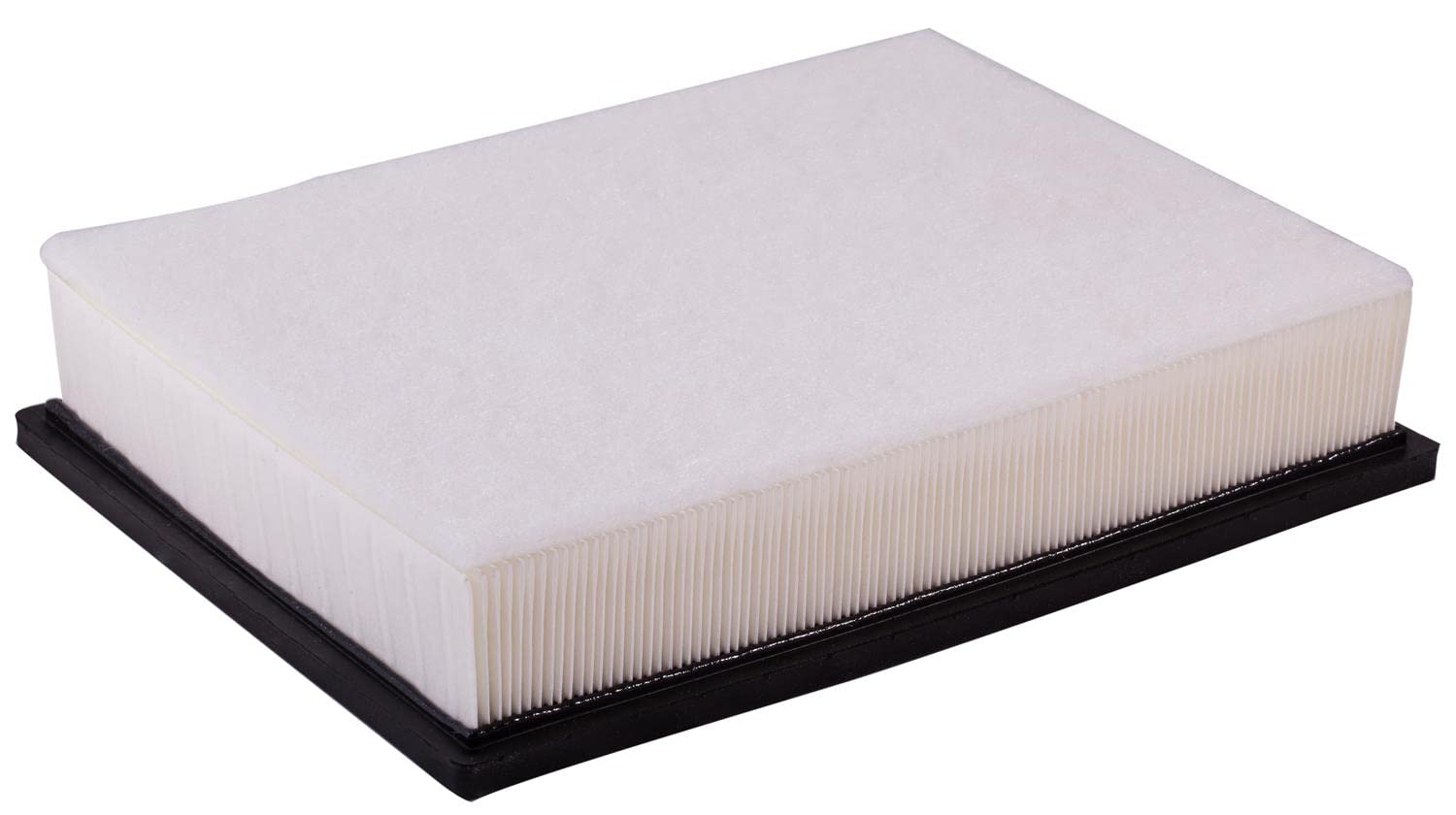 Premium Guard Engine Air FIlter PA6122 | Fits 2023-10 Toyota 4Runner, 2014-09 FJ Cruiser, 2023-10 Lexus GX460