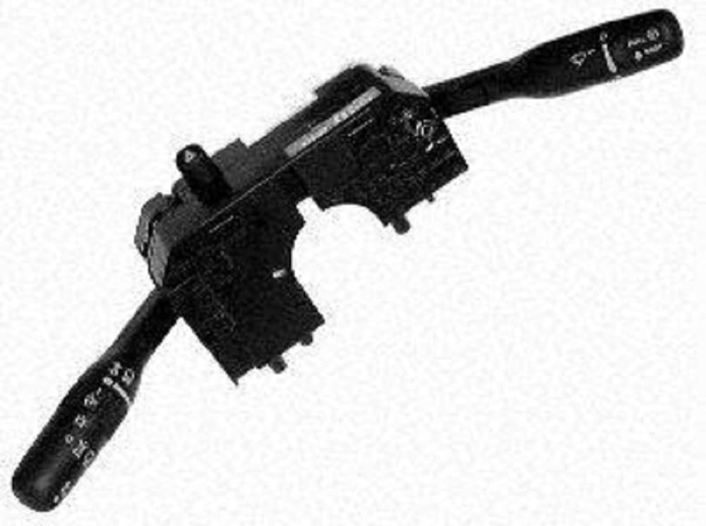 Standard Motor Products DS733 Dimmer Switch