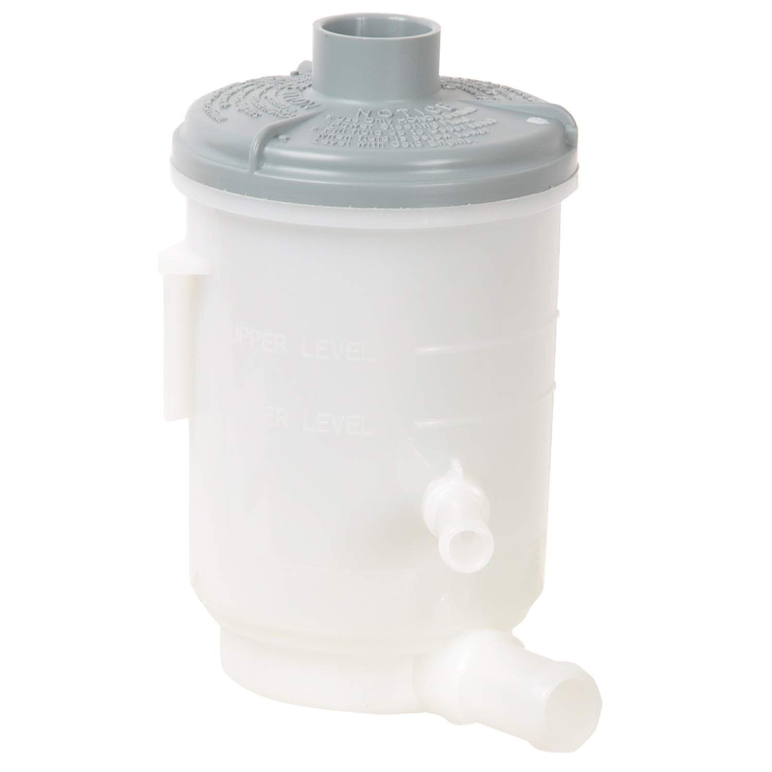 Cardone Service Plus 3R-210 New Power Steering Reservoir
