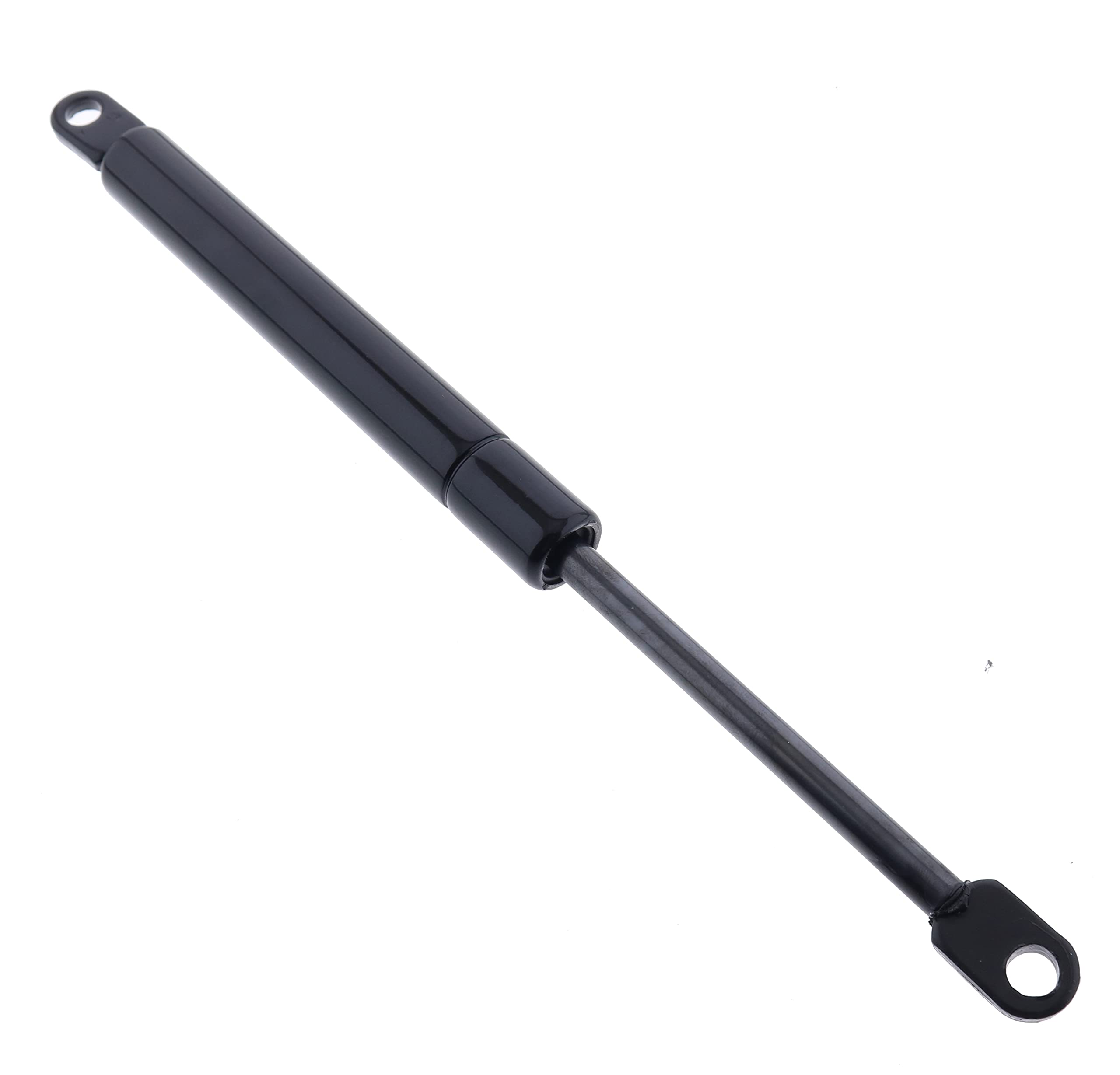 Jeenda Gas Spring 1653900057 For Takeuchi Loader Tl8 Tl10 Tl12 Tl120 Tl130 Tl140 Tl150 Tl230 Tl240 Tl250 Excavator Tb014 Tb016 Tb125 Tb135 Tb145 Tb175 Tb216 Tb219 Tb228 Tb235 Tb250 Tb260 Tb285