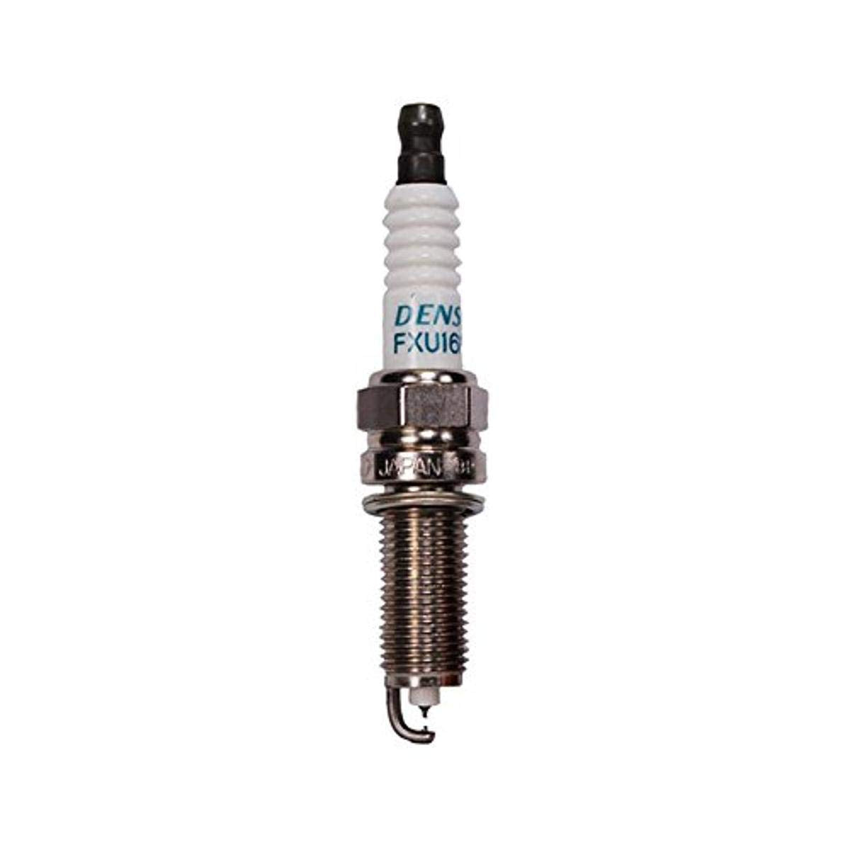 Denso 3478 Spark Plug
