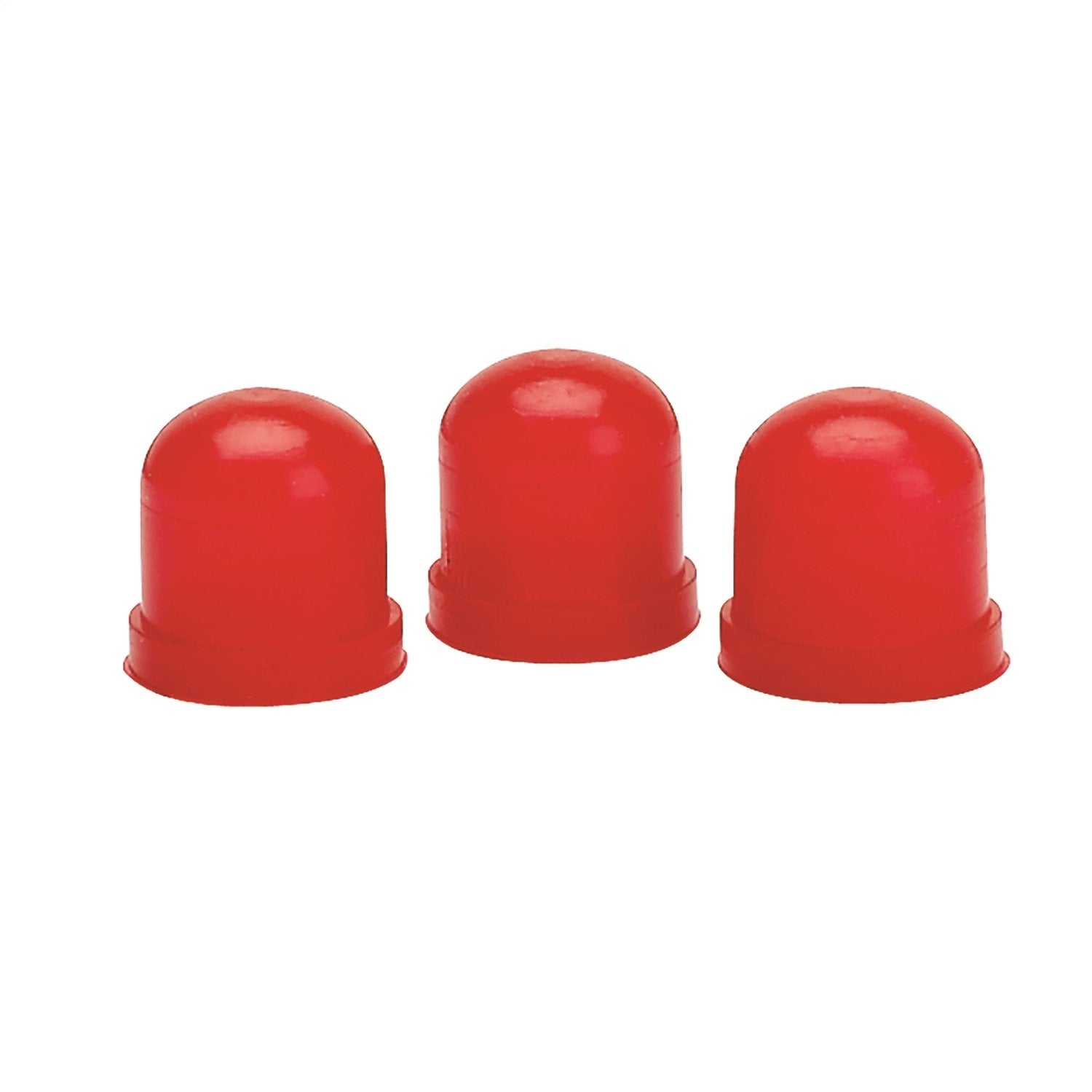 AUTO METER 3214 Light Bulb Cover