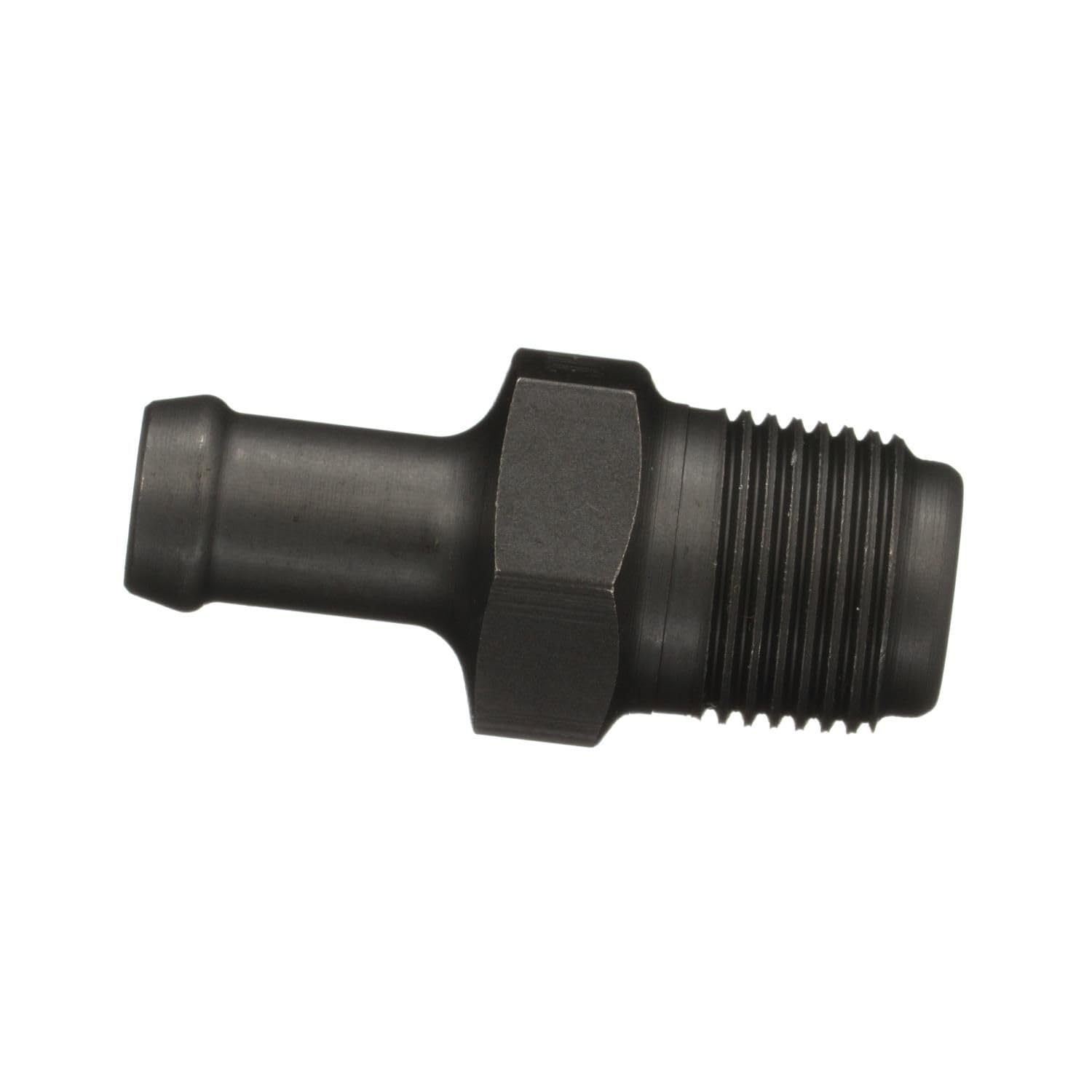 Standard Motor Products V497 Pcv Valve