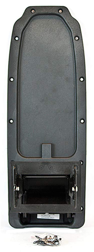 Ipcw F02B Ranger Black Center Console Armrest Hinge