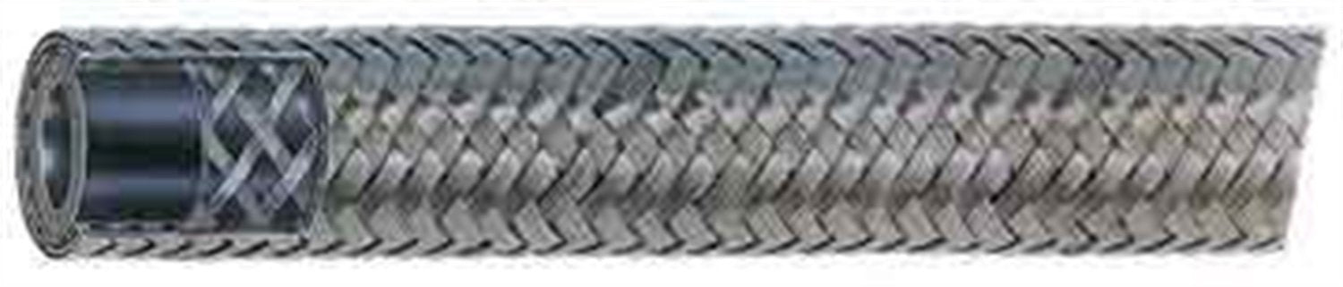 Aeroquip Fca0815 #8 Hose 15'