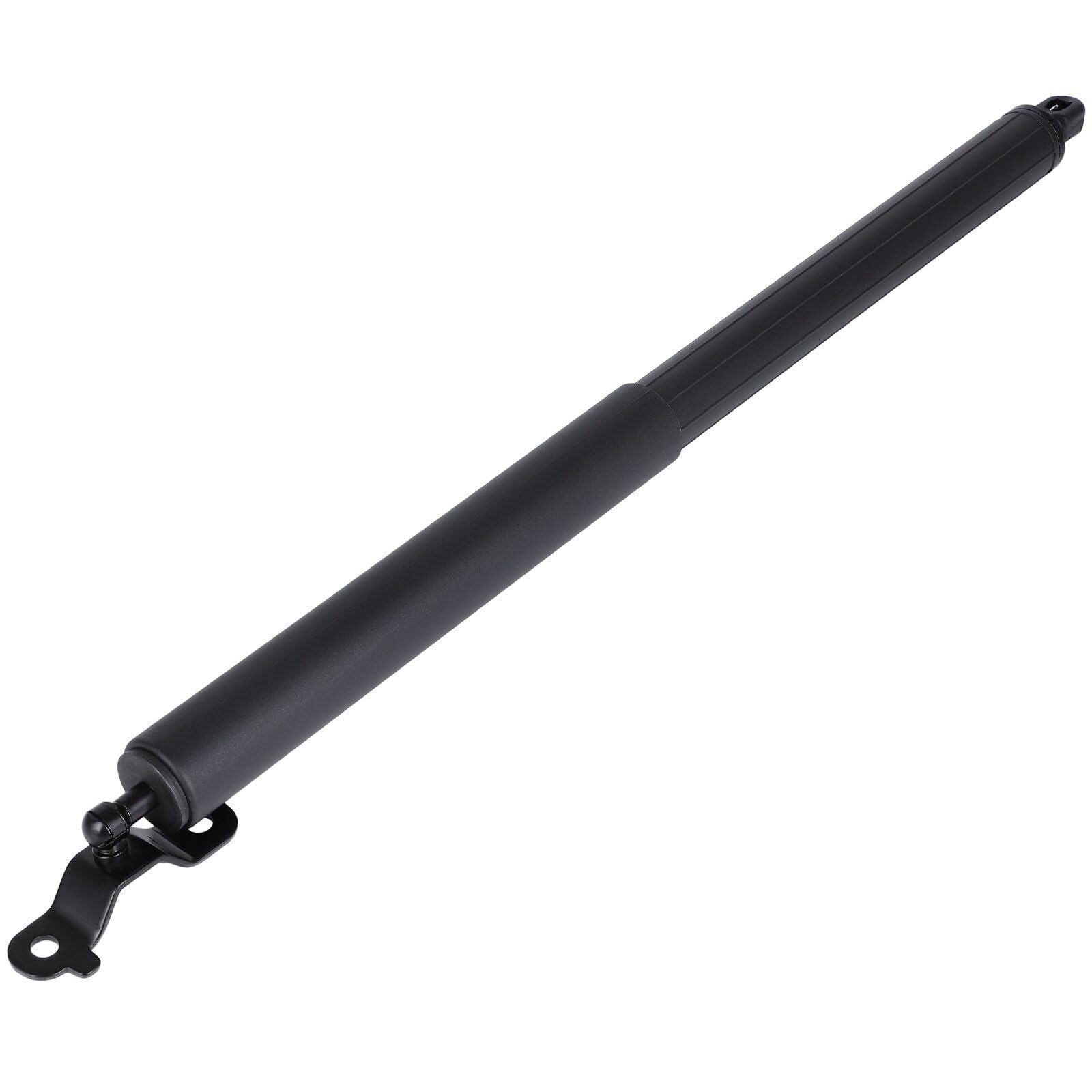 Scitoo Rear Left Tailgate Power Lift Support Shock Strut Fit For Mercedes-Benz Ml320 2007-2009,For Mercedes-Benz Ml350 2007-2011