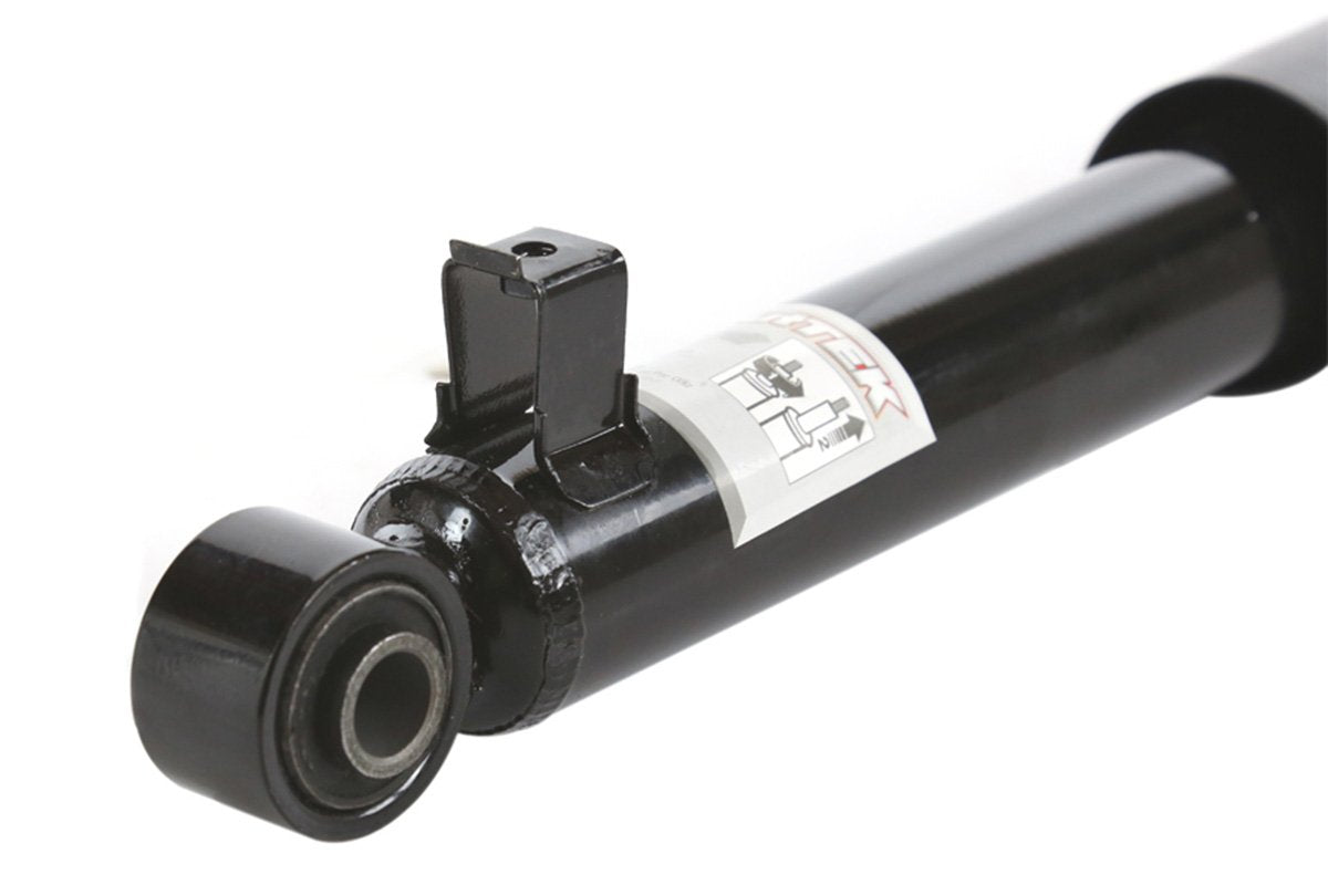 Autoshack Rear Shock Absorbers Pair Of 2 Driver And Passenger Side Replacement For 2007-2012 Hyundai Santa Fe 2007-2012 Veracruz 2011-2013 Kia Sorento 2.4L 2.7L 3.3L 3.5L 3.8L V6 Awd Fwd Ks47324Pr
