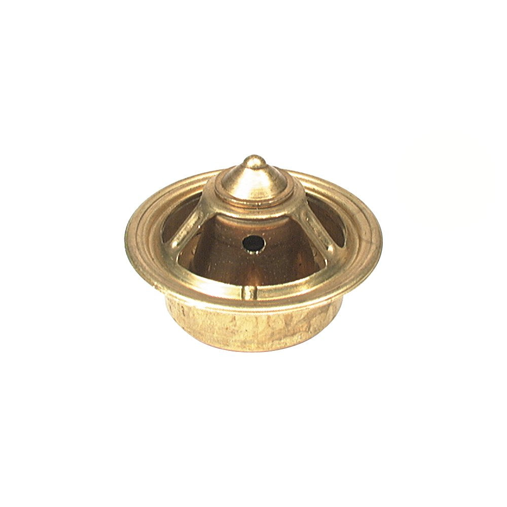 Emp Stewart Components Emp/Stewart Components 300 160 Degree Fahrenheit Modified High Performance Thermostat